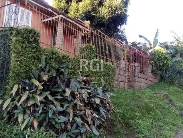 Terreno venda em Região Geográfica Imediata de Porto Alegre, Região Metropolitana de Porto Alegre