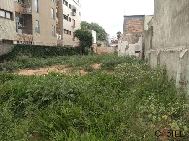 Terreno venda em Região Geográfica Imediata de Porto Alegre, Região Metropolitana de Porto Alegre