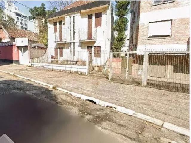 Terreno venda em Região Geográfica Imediata de Porto Alegre, Região Metropolitana de Porto Alegre