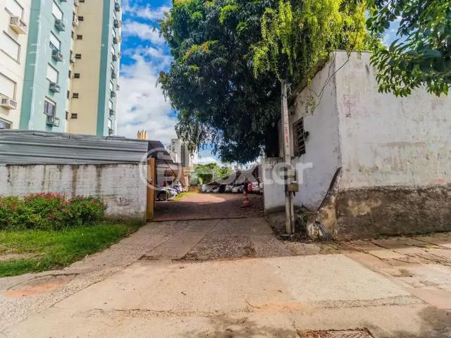 Terreno venda em Região Geográfica Imediata de Porto Alegre, Região Metropolitana de Porto Alegre