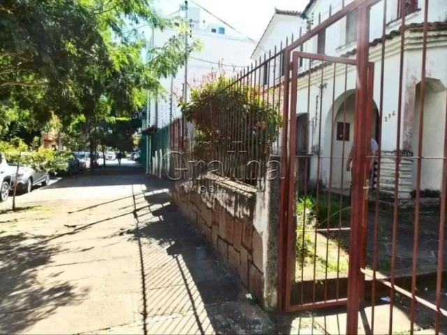 Terreno venda em Região Geográfica Imediata de Porto Alegre, Região Metropolitana de Porto Alegre
