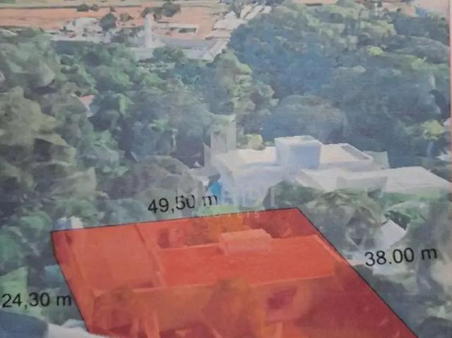 Terreno venda em Região Geográfica Imediata de Porto Alegre, Região Metropolitana de Porto Alegre