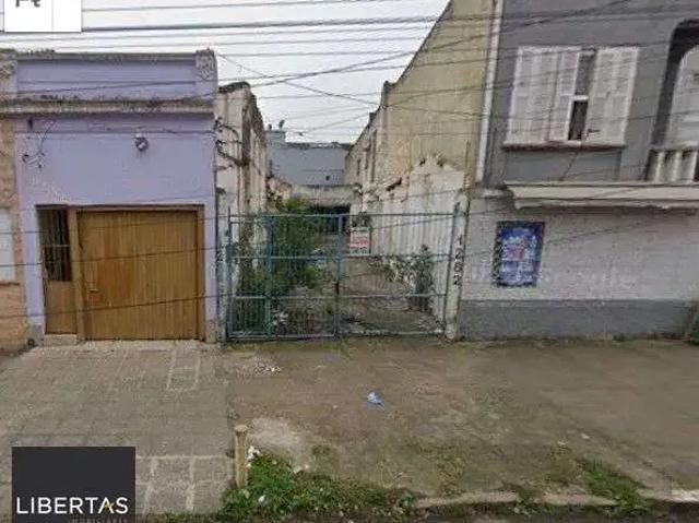 Terreno venda em Região Geográfica Imediata de Porto Alegre, Região Metropolitana de Porto Alegre