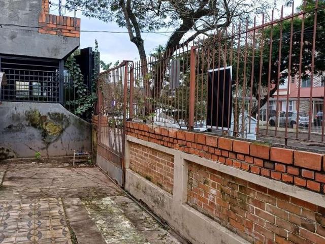 Terreno venda em Região Geográfica Imediata de Porto Alegre, Região Metropolitana de Porto Alegre
