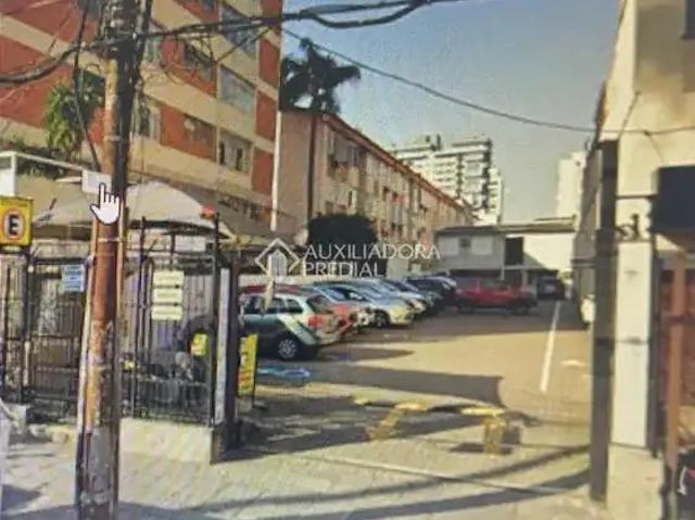 Terreno venda em Região Geográfica Imediata de Porto Alegre, Região Metropolitana de Porto Alegre