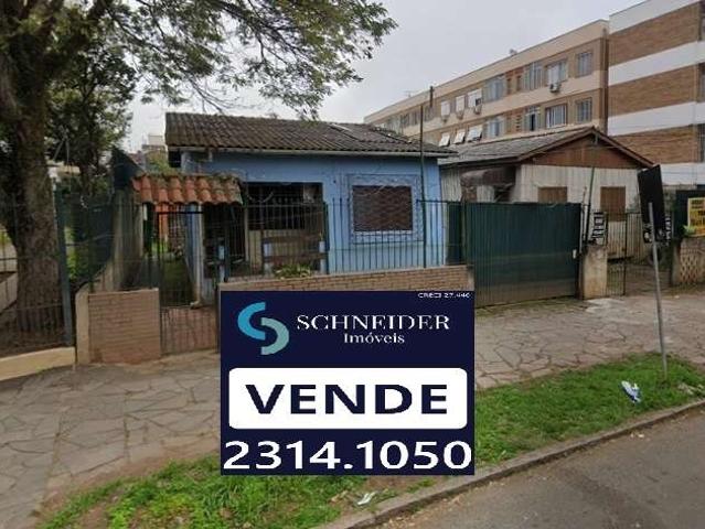 Terreno venda em Região Geográfica Imediata de Porto Alegre, Região Metropolitana de Porto Alegre
