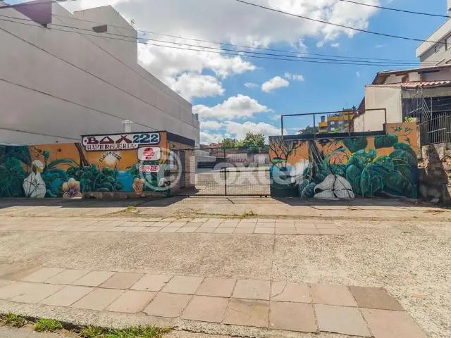 Terreno venda em Região Geográfica Imediata de Porto Alegre, Região Metropolitana de Porto Alegre