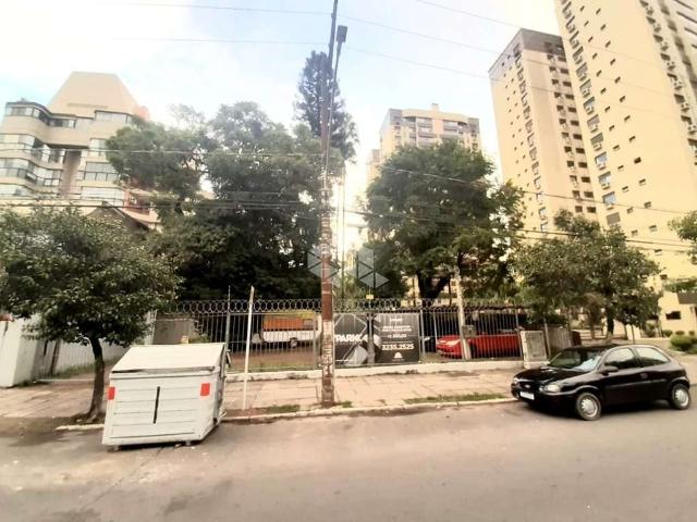 Terreno venda em Região Geográfica Imediata de Porto Alegre, Região Metropolitana de Porto Alegre
