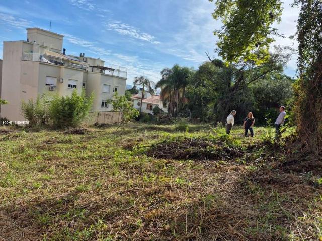 Terreno venda em Região Geográfica Imediata de Porto Alegre, Região Metropolitana de Porto Alegre