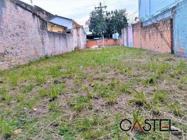 Terreno venda em Região Geográfica Imediata de Porto Alegre, Região Metropolitana de Porto Alegre