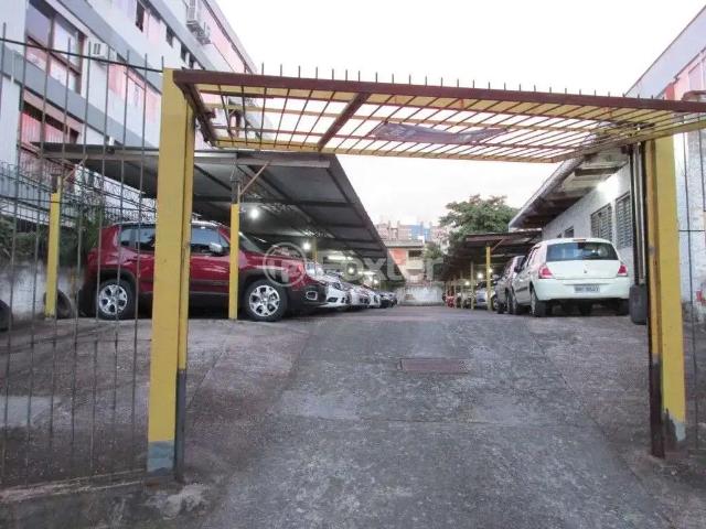 Terreno venda em Região Geográfica Imediata de Porto Alegre, Região Metropolitana de Porto Alegre