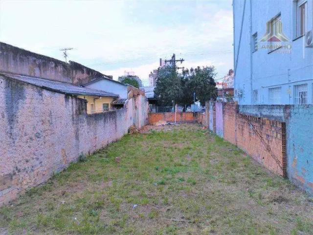 Terreno venda em Região Geográfica Imediata de Porto Alegre, Região Metropolitana de Porto Alegre