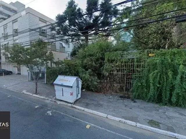 Terreno venda em Região Geográfica Imediata de Porto Alegre, Região Metropolitana de Porto Alegre