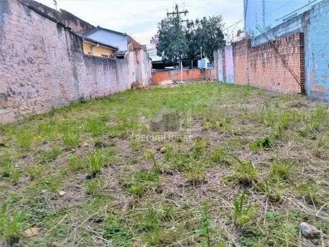 Terreno venda em Região Geográfica Imediata de Porto Alegre, Região Metropolitana de Porto Alegre