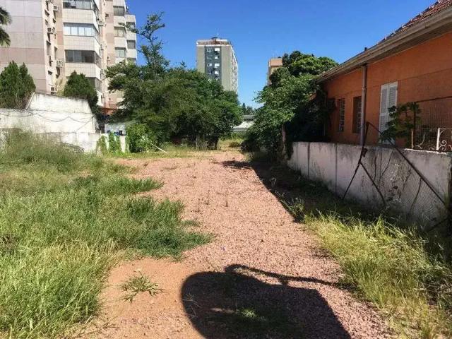 Terreno venda em Região Geográfica Imediata de Porto Alegre, Região Metropolitana de Porto Alegre