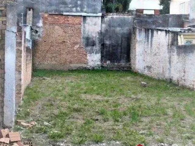 Terreno venda em Região Geográfica Imediata de Porto Alegre, Região Metropolitana de Porto Alegre