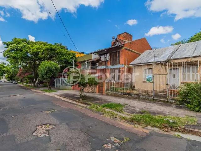 Terreno venda em Região Geográfica Imediata de Porto Alegre, Região Metropolitana de Porto Alegre