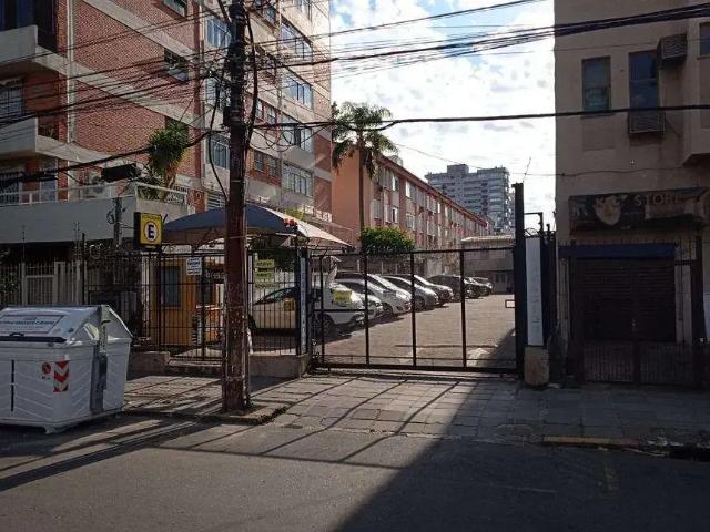 Terreno venda em Região Geográfica Imediata de Porto Alegre, Região Metropolitana de Porto Alegre