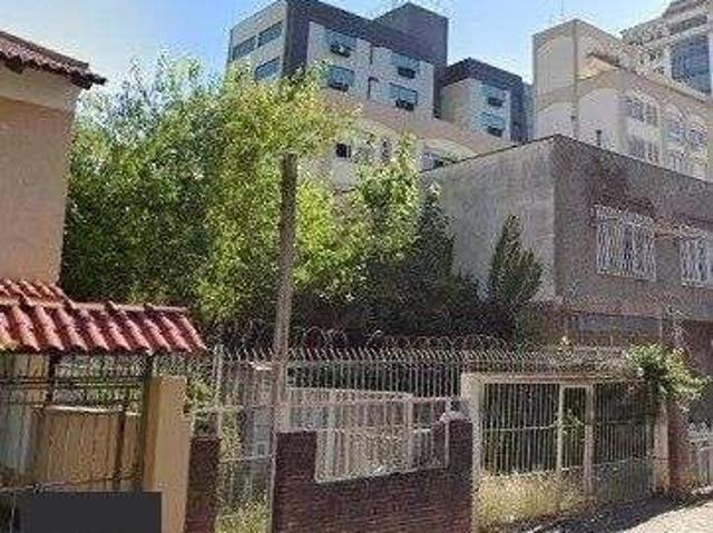 Terreno venda em Região Geográfica Imediata de Porto Alegre, Região Metropolitana de Porto Alegre