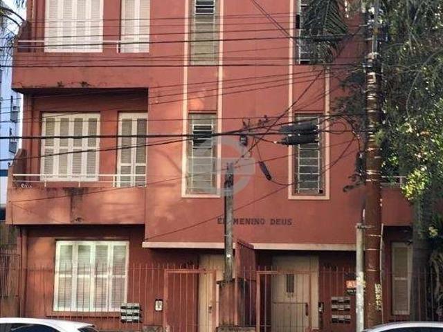 Terreno venda em Região Geográfica Imediata de Porto Alegre, Região Metropolitana de Porto Alegre