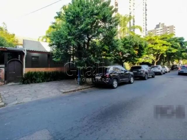 Terreno venda em Região Geográfica Imediata de Porto Alegre, Região Metropolitana de Porto Alegre