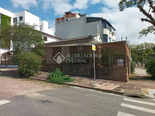 Terreno venda em Região Geográfica Imediata de Porto Alegre, Região Metropolitana de Porto Alegre