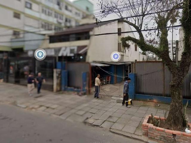 Terreno venda em Região Geográfica Imediata de Porto Alegre, Região Metropolitana de Porto Alegre