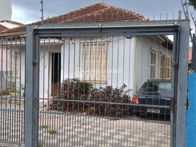 Terreno venda em Região Geográfica Imediata de Porto Alegre, Região Metropolitana de Porto Alegre