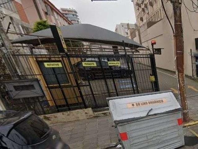 Terreno venda em Região Geográfica Imediata de Porto Alegre, Região Metropolitana de Porto Alegre