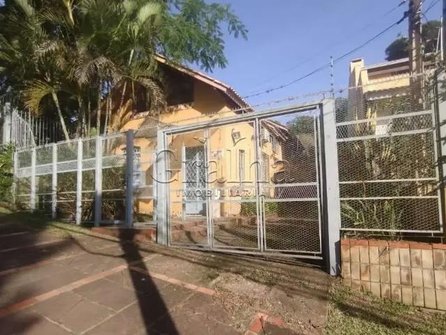 Terreno venda em Região Geográfica Imediata de Porto Alegre, Região Metropolitana de Porto Alegre