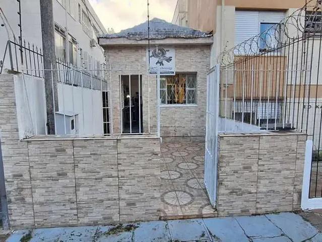 Terreno venda em Região Geográfica Imediata de Porto Alegre, Região Metropolitana de Porto Alegre