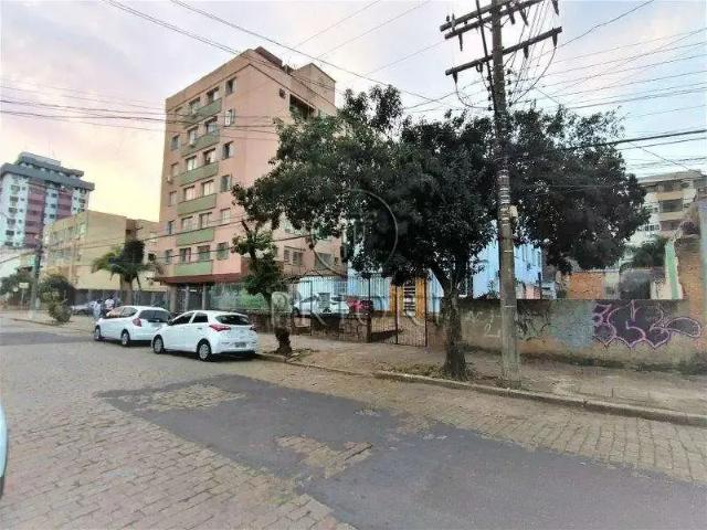 Terreno venda em Região Geográfica Imediata de Porto Alegre, Região Metropolitana de Porto Alegre