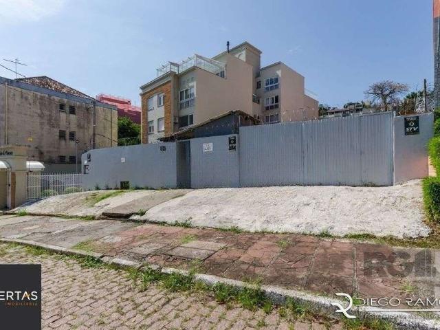 Terreno venda em Região Geográfica Imediata de Porto Alegre, Região Metropolitana de Porto Alegre