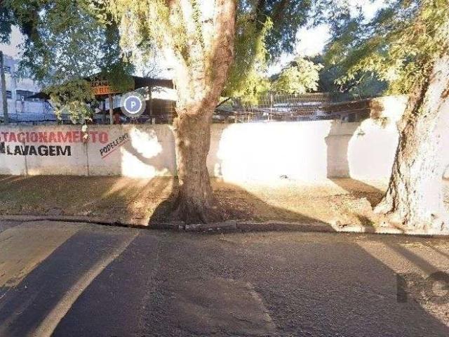 Terreno venda em Região Geográfica Imediata de Porto Alegre, Região Metropolitana de Porto Alegre