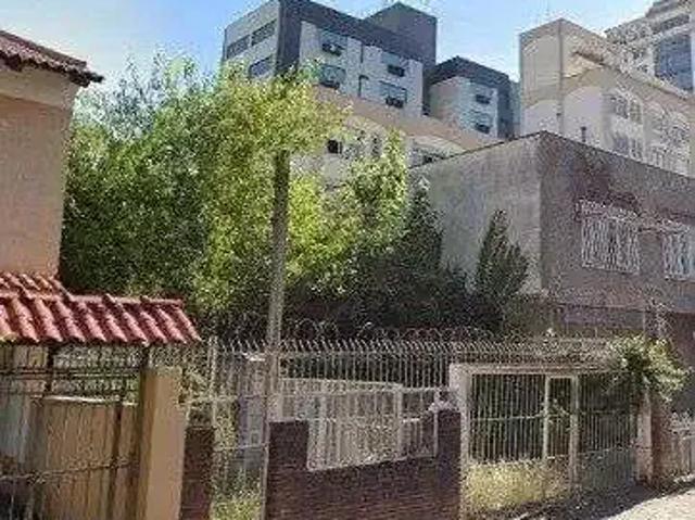 Terreno venda em Região Geográfica Imediata de Porto Alegre, Região Metropolitana de Porto Alegre