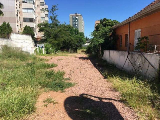 Terreno venda em Região Geográfica Imediata de Porto Alegre, Região Metropolitana de Porto Alegre
