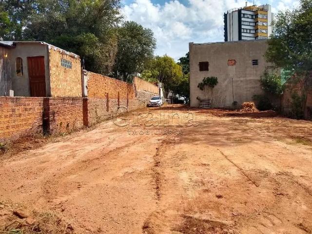 Terreno venda em Região Geográfica Imediata de Porto Alegre, Região Metropolitana de Porto Alegre