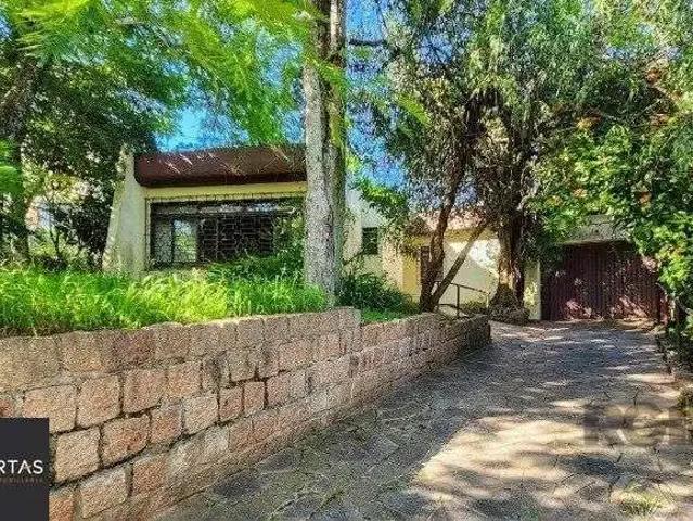 Terreno venda em Região Geográfica Imediata de Porto Alegre, Região Metropolitana de Porto Alegre