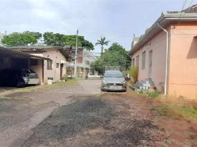 Terreno venda em Região Geográfica Imediata de Porto Alegre, Região Metropolitana de Porto Alegre