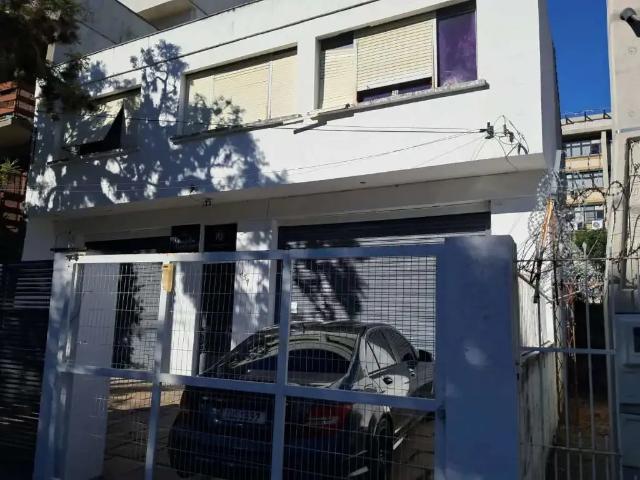 Terreno venda em Região Geográfica Imediata de Porto Alegre, Região Metropolitana de Porto Alegre