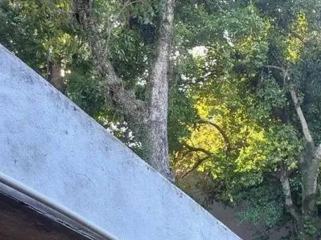 Terreno venda em Região Geográfica Imediata de Porto Alegre, Região Metropolitana de Porto Alegre