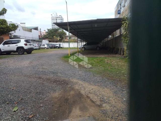 Terreno venda em Região Geográfica Imediata de Porto Alegre, Região Metropolitana de Porto Alegre