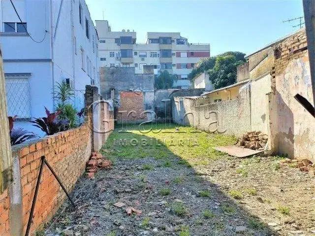 Terreno venda em Região Geográfica Imediata de Porto Alegre, Região Metropolitana de Porto Alegre
