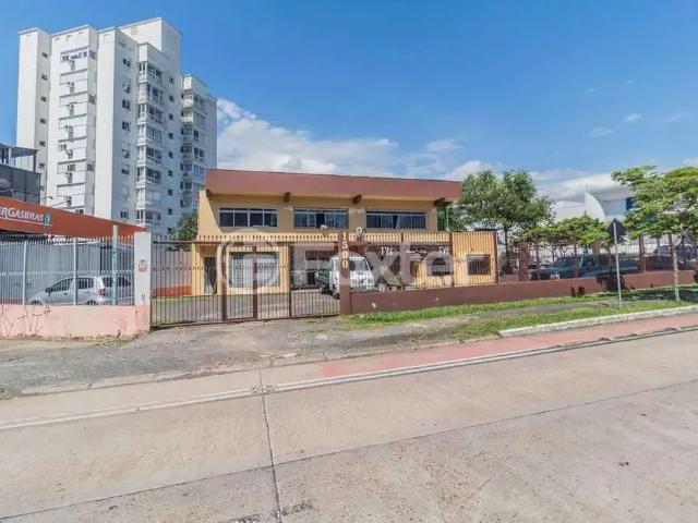 Terreno venda em Região Geográfica Imediata de Porto Alegre, Região Metropolitana de Porto Alegre