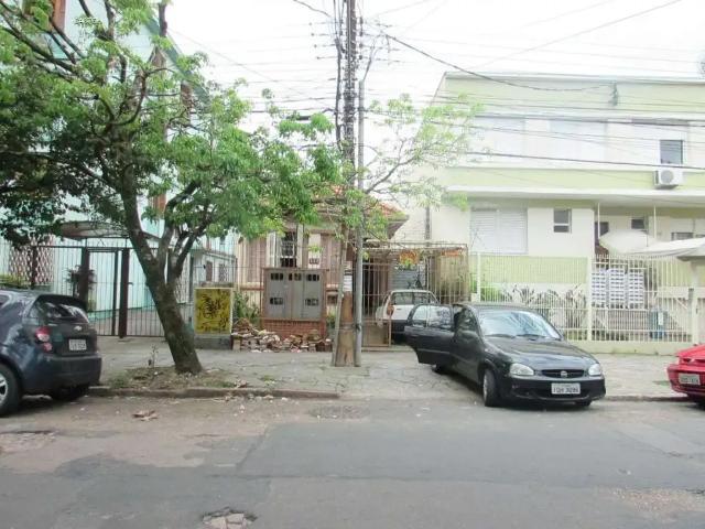 Terreno venda em Região Geográfica Imediata de Porto Alegre, Região Metropolitana de Porto Alegre