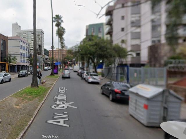 Terreno venda em Região Geográfica Imediata de Porto Alegre, Região Metropolitana de Porto Alegre