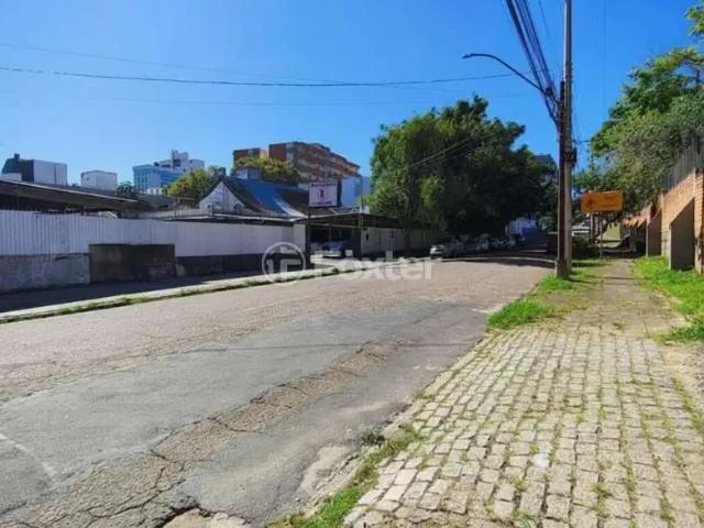 Terreno venda em Região Geográfica Imediata de Porto Alegre, Região Metropolitana de Porto Alegre