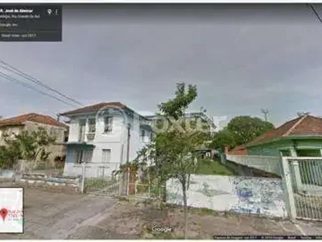Terreno venda em Região Geográfica Imediata de Porto Alegre, Região Metropolitana de Porto Alegre