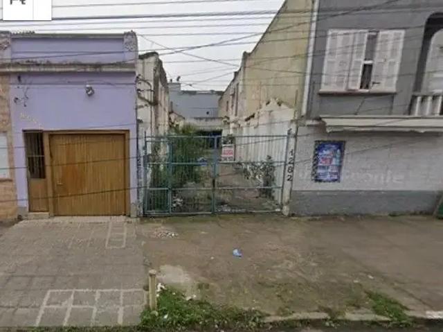 Terreno venda em Região Geográfica Imediata de Porto Alegre, Região Metropolitana de Porto Alegre