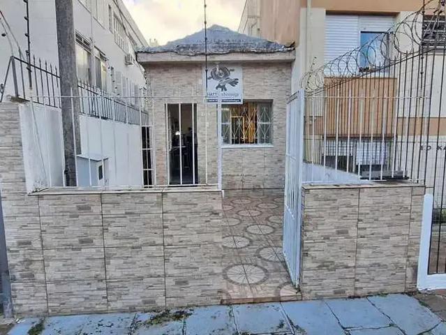 Terreno venda em Região Geográfica Imediata de Porto Alegre, Região Metropolitana de Porto Alegre